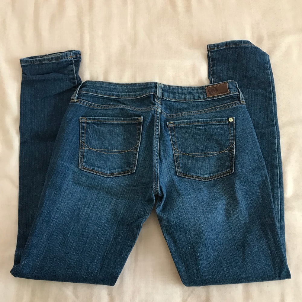 Bullhead Jeans - Picture 3 of 4